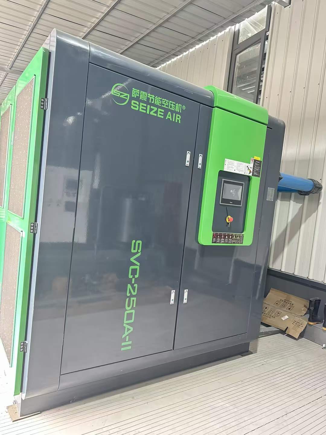 �_��(ji��)�ܿՉ��C���ݗU�Չ��C����(ji��)�ܿՉ��C