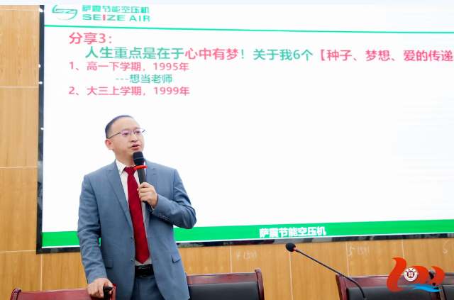 ��Դ�ЌW(xu��)��У100���� | �_��(ji��)�ܿՉ��C(j��)����(j��ng)���̼t�ǣ��ѐۂ���ȥ������������