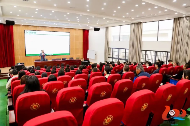 ��Դ�ЌW(xu��)��У100���� | �_��(ji��)�ܿՉ��C(j��)����(j��ng)���̼t�ǣ��ѐۂ���ȥ������������