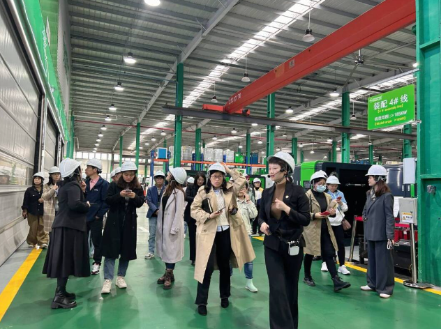 ���M(j��n)�_��(ji��)�ܿՉ��C(j��) | �۽�֪�R(sh��)�a(ch��n)��(qu��n)�����ͱ��o(h��)�����M(j��n)��I(y��)���|(zh��)���l(f��)չ