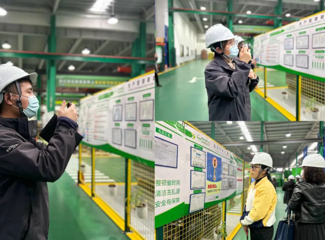 ���M(j��n)�_��(ji��)�ܿՉ��C(j��) | �۽�֪�R(sh��)�a(ch��n)��(qu��n)�����ͱ��o(h��)�����M(j��n)��I(y��)���|(zh��)���l(f��)չ