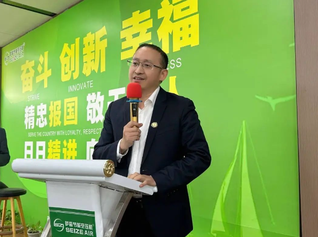 ���M(j��n)�_��(ji��)�ܿՉ��C(j��) | �۽�֪�R(sh��)�a(ch��n)��(qu��n)�����ͱ��o(h��)�����M(j��n)��I(y��)���|(zh��)���l(f��)չ