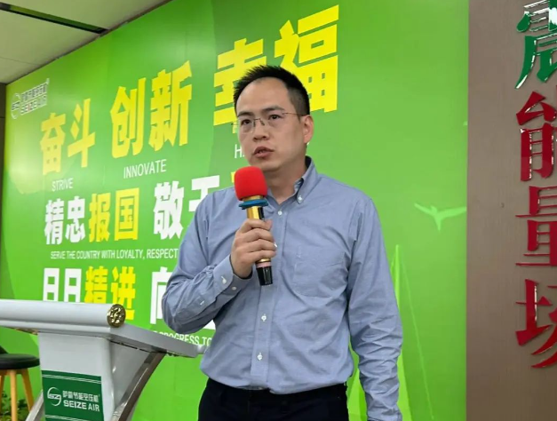 ���M(j��n)�_��(ji��)�ܿՉ��C(j��) | �۽�֪�R(sh��)�a(ch��n)��(qu��n)�����ͱ��o(h��)�����M(j��n)��I(y��)���|(zh��)���l(f��)չ