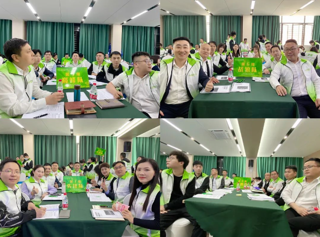 ���վ��M �������� | �_��(ji��)�ܿՉ��C�y�����������������(j��ng)���ˡ���Ӗ�A�M�ɹ���