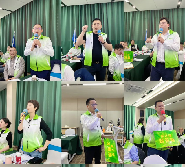 �齨����(y��u)����˲Ź�����飬���õ������I(y��)����ˮƽ��������I(y��)���|���l(f��)չ��4��13-14�գ��_��(ji��)�ܿՉ��C�y������������_���Ϻ������_չ��I(y��)��Ӗ�n�̡�������(j��ng)���ˡ���Ӗ��