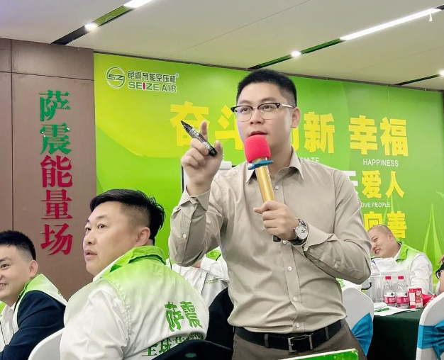 �齨����(y��u)����˲Ź�����������õ������I(y��)����ˮƽ��������I(y��)���|���l(f��)չ��4��13-14�����_��(ji��)�ܿՉ��C�y������������_���Ϻ������_չ��I(y��)��Ӗ�n�̡�������(j��ng)���ˡ���Ӗ��