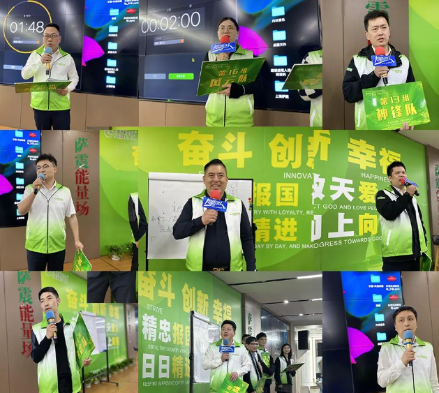 �齨����(y��u)����˲Ź�����飬���õ������I(y��)����ˮƽ��������I(y��)���|���l(f��)չ��4��13-14�����_��(ji��)�ܿՉ��C�y������������_���Ϻ������_չ��I(y��)��Ӗ�n�̡�������(j��ng)���ˡ���Ӗ��