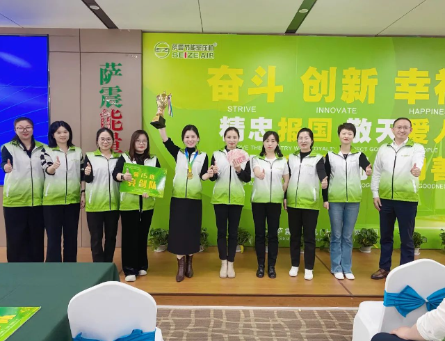 �齨����(y��u)����˲Ź�����������õ������I(y��)����ˮƽ��������I(y��)���|���l(f��)չ��4��13-14�����_��(ji��)�ܿՉ��C�y������������_���Ϻ������_չ��I(y��)��Ӗ�n�̡�������(j��ng)���ˡ���Ӗ��