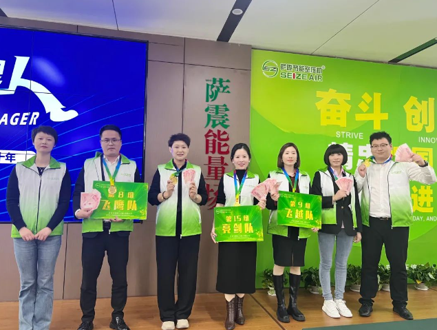 �齨����(y��u)����˲Ź�����飬���õ������I(y��)����ˮƽ��������I(y��)���|���l(f��)չ��4��13-14�����_��(ji��)�ܿՉ��C�y������������_���Ϻ������_չ��I(y��)��Ӗ�n�̡�������(j��ng)���ˡ���Ӗ��