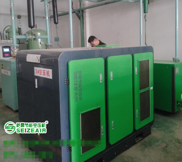 �_��(ji��)�ܿՉ��C