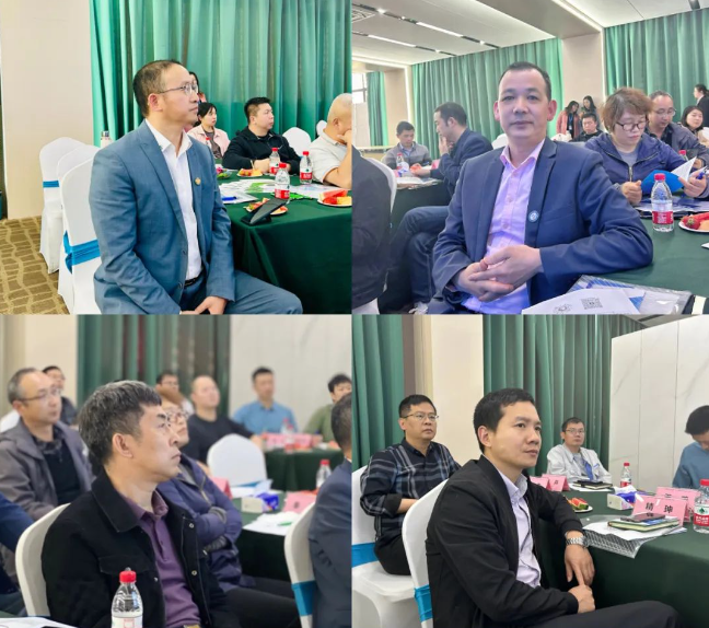 �Ϻ����^(q��)���^(q��)���_��(ji��)�ܿՉ��C(j��)�e�k��I(y��)��Ҫؓ(f��)؟(z��)�˰�ȫ���a(ch��n)���(xi��ng)��Ӗ(x��n)