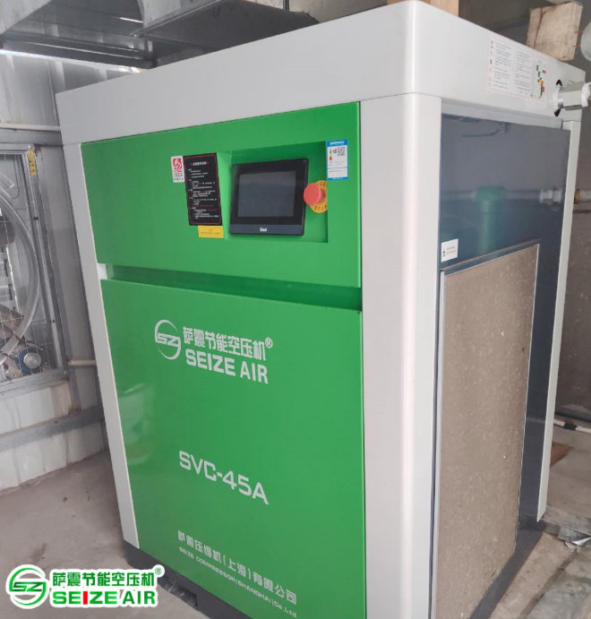 �_������׃�l45ǧ�߿Չ��C