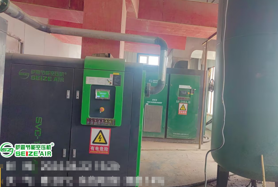 �_��(ji��)�ܿՉ��C(j��)���a(ch��n)�S(ch��ng)��������׃�l�Չ��C(j��)