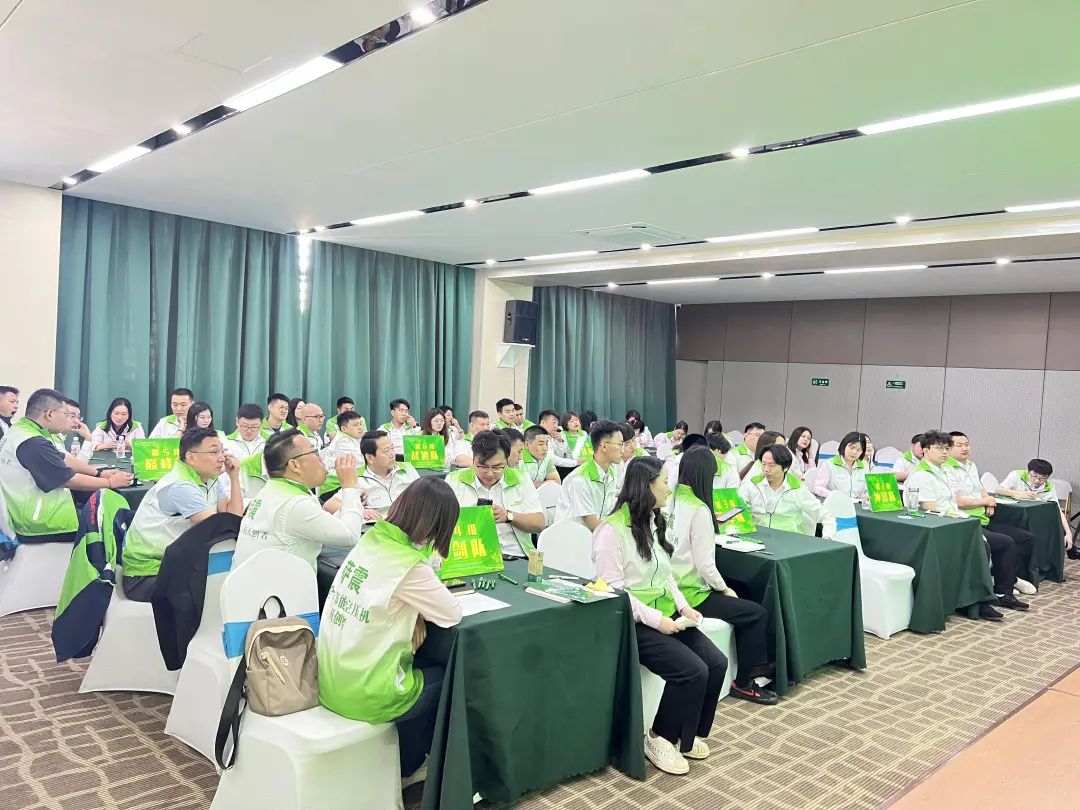 �Ϻ��_��(ji��)�ܿՉ��C�N����Ӗ