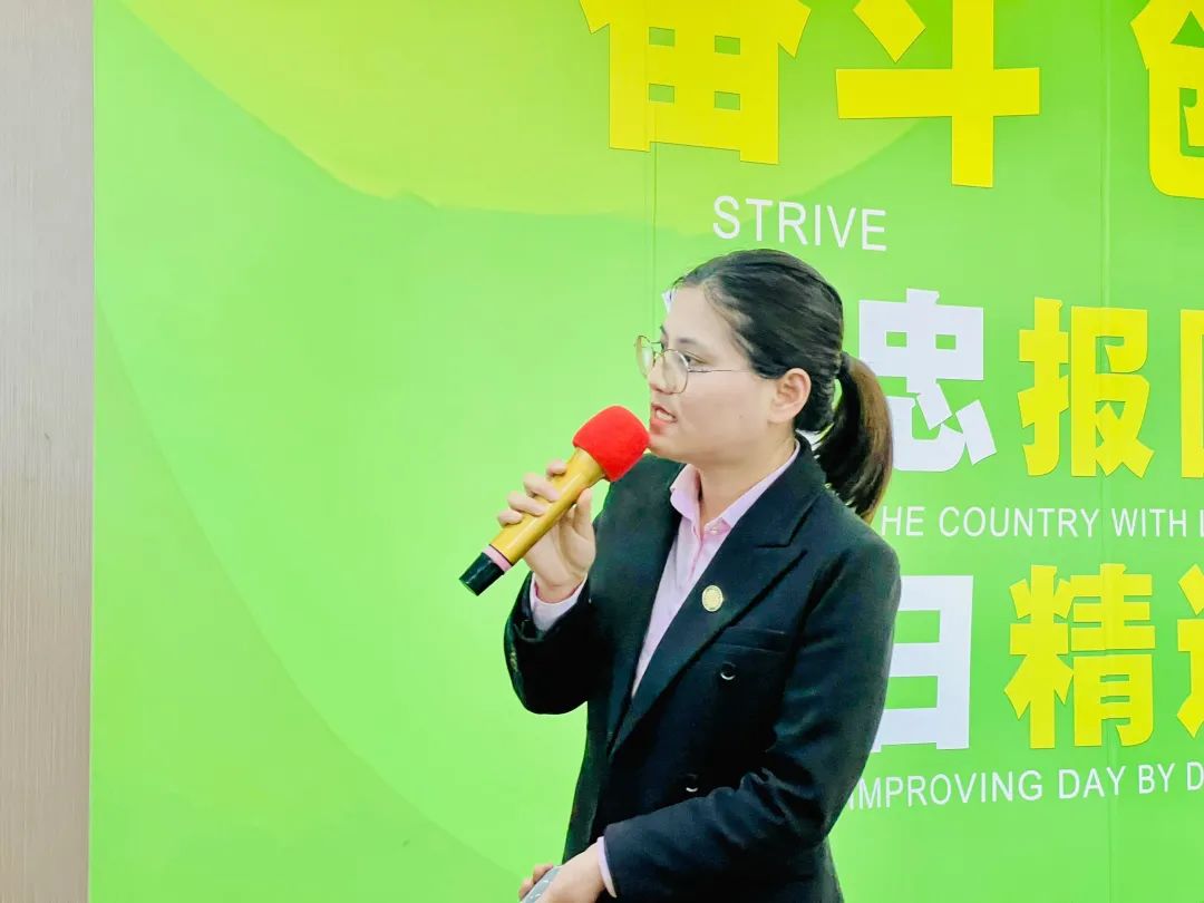 �Ϻ��_��(ji��)�ܿՉ��C�N����Ӗ