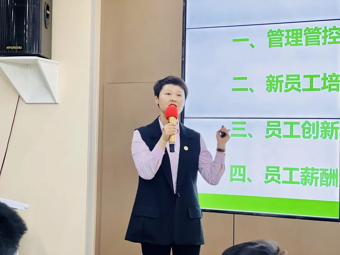 �Ϻ��_��(ji��)�ܿՉ��C�N����Ӗ