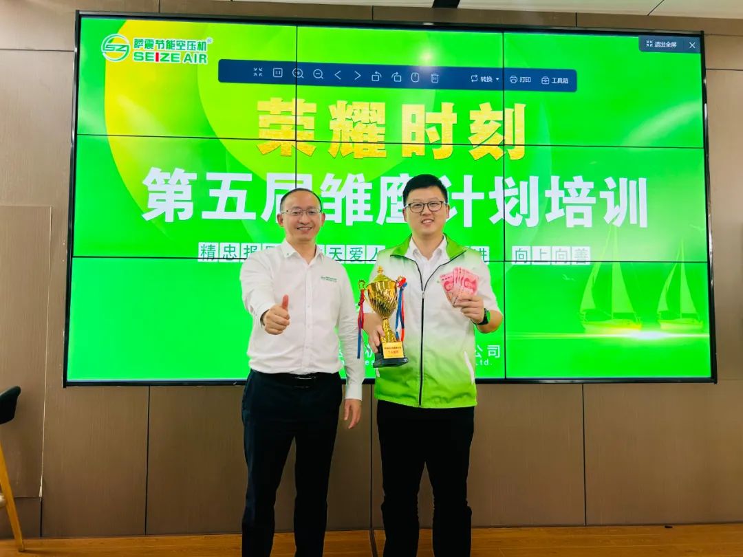 �Ϻ��_��(ji��)�ܿՉ��C�sҫ�r��