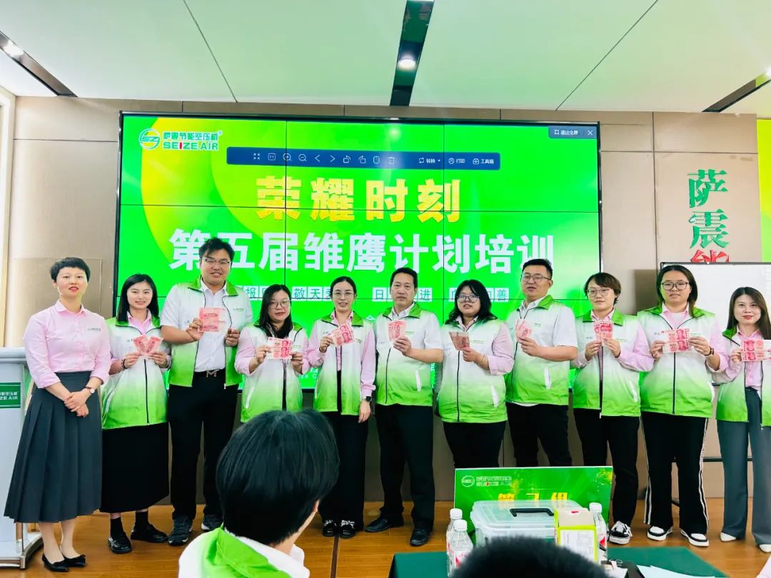 �Ϻ��_��(ji��)�ܿՉ��C�sҫ�r��