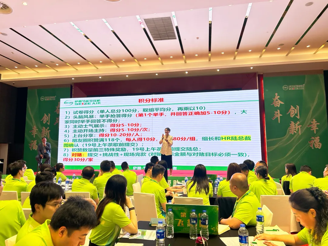 �Ϻ��_��(ji��)�ܿՉ��C�N����Ӗ-�_�����L�̌WԺ