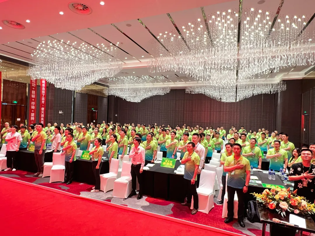 �Ϻ��_��(ji��)�ܿՉ��C�N����Ӗ-�_�����L�̌WԺ