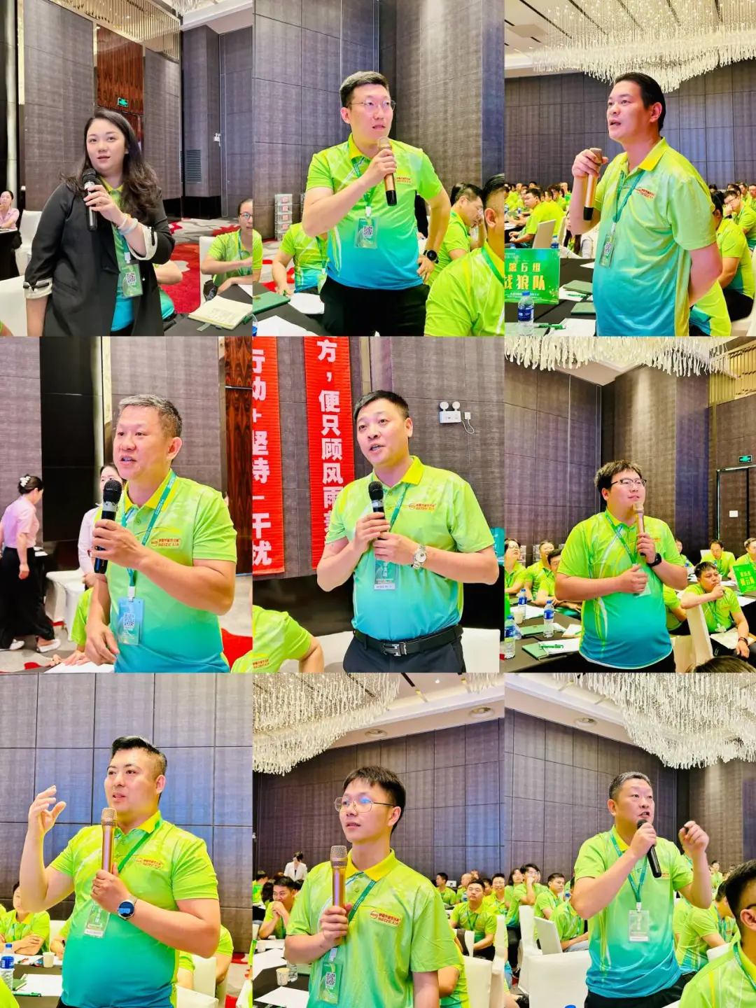 �Ϻ��_��(ji��)�ܿՉ��C�N����Ӗ-�_�����L�̌WԺ