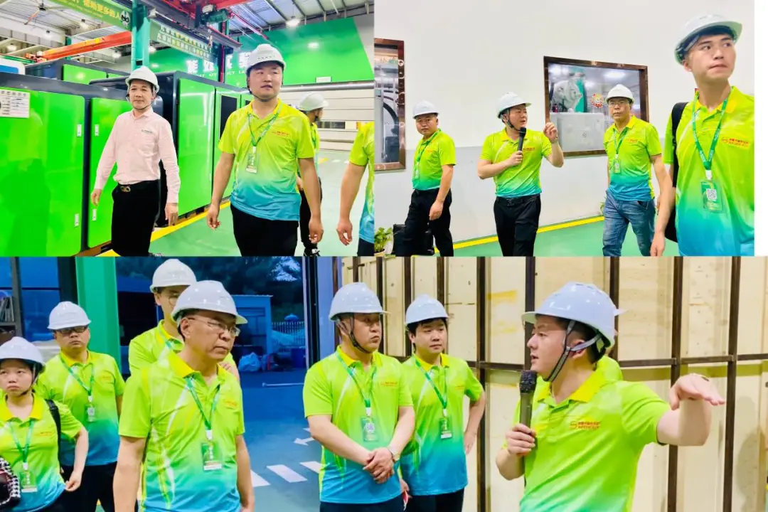 �Ϻ��_��(ji��)�ܿՉ��C�N����Ӗ-�_�����L�̌WԺ