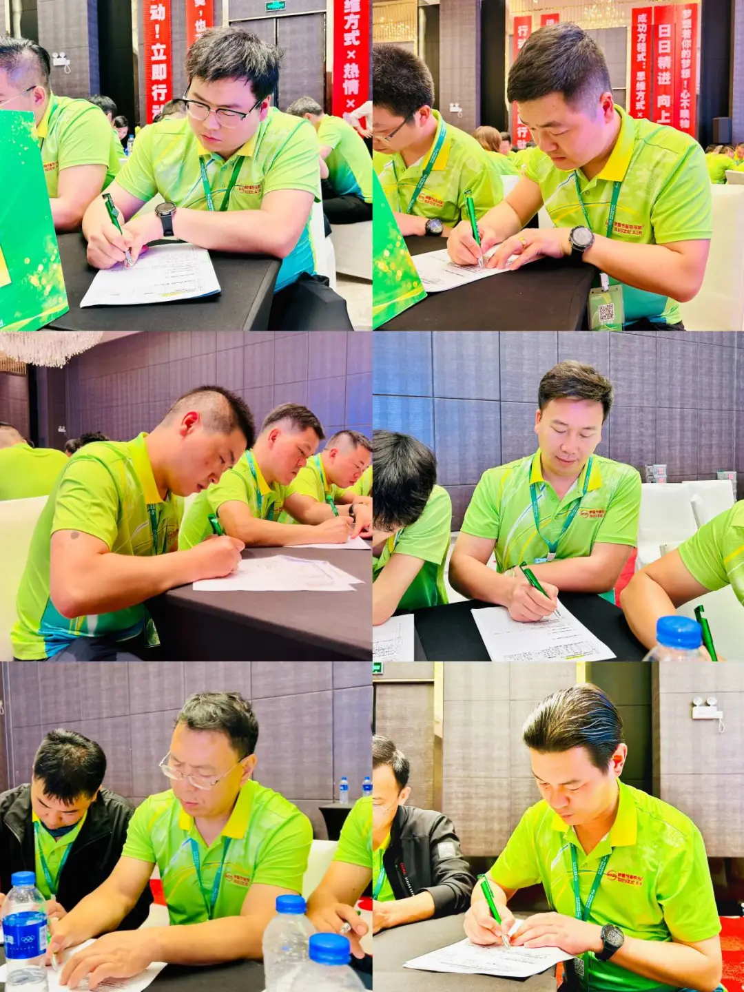 �Ϻ��_��(ji��)�ܿՉ��C�N����Ӗ-�_�����L�̌WԺ