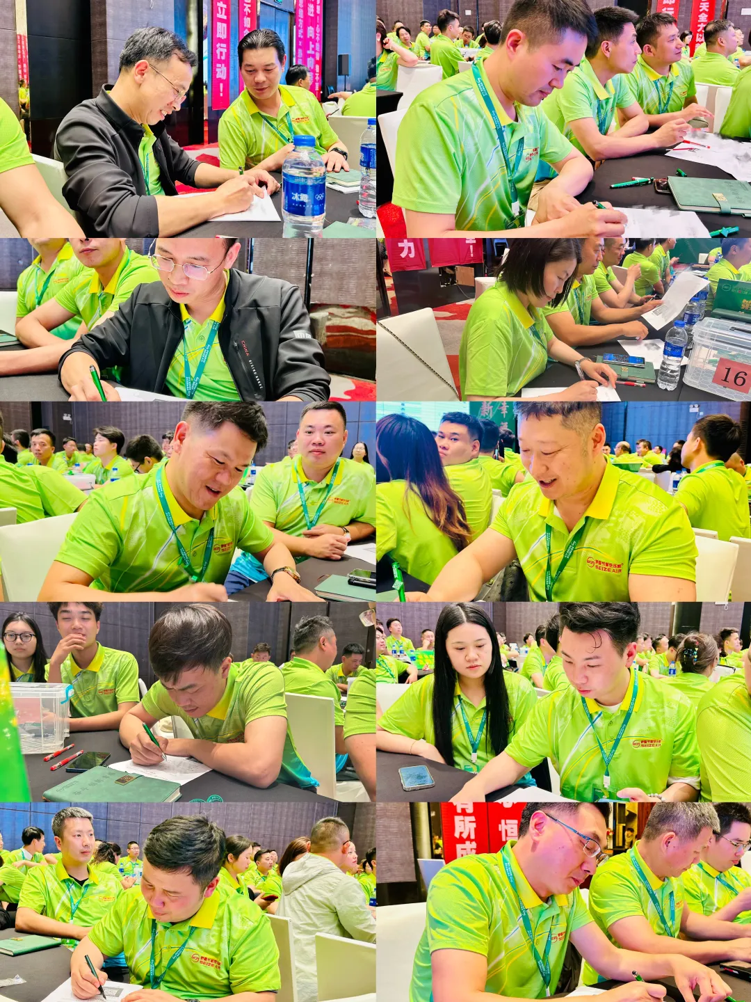 �Ϻ��_��(ji��)�ܿՉ��C�N����Ӗ-�_�����L�̌WԺ