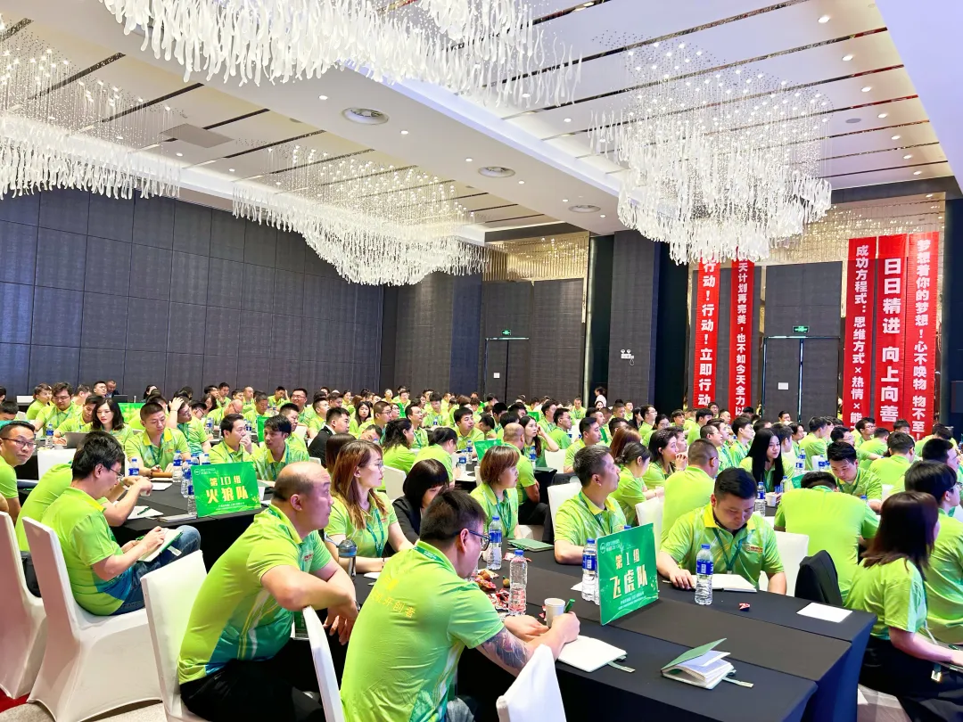 �Ϻ��_��(ji��)�ܿՉ��C�N����Ӗ-�_�����L�̌WԺ