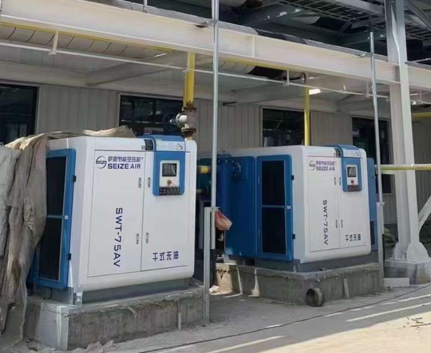 �_���ʽ�o(w��)���ݗU�Չ��C(j��)