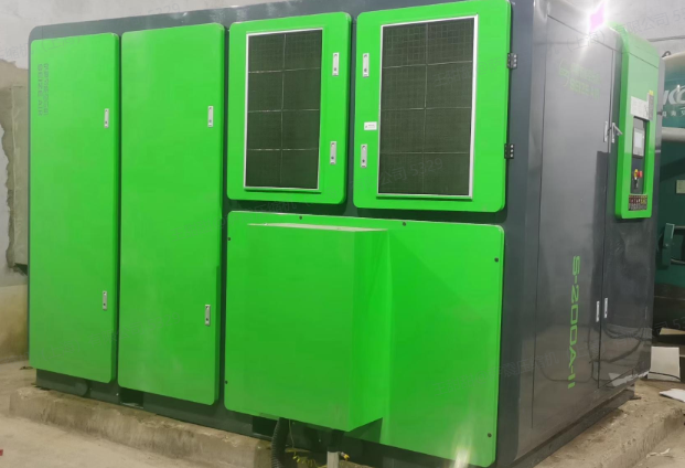 �_��(ji��)�ܿՉ��C(j��)