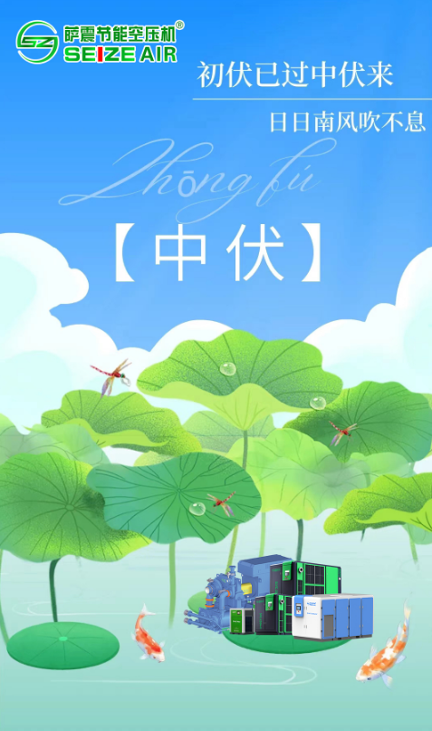 �_��(ji��)���ݗU�Չ��C