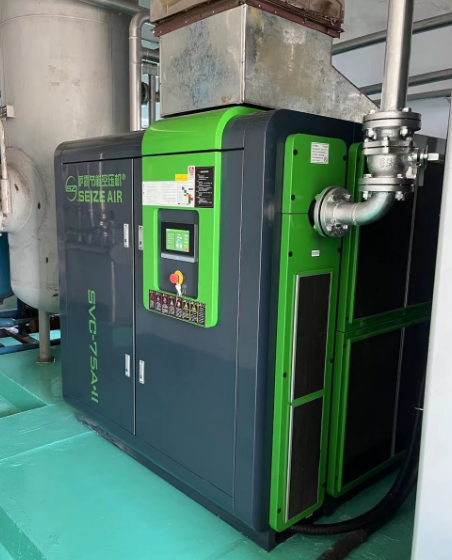 �Չ��CƷ�ơ��ݗUʽ�Չ��C���o�ͿՉ��C��׃�l�Չ��C���Չ��C�x��