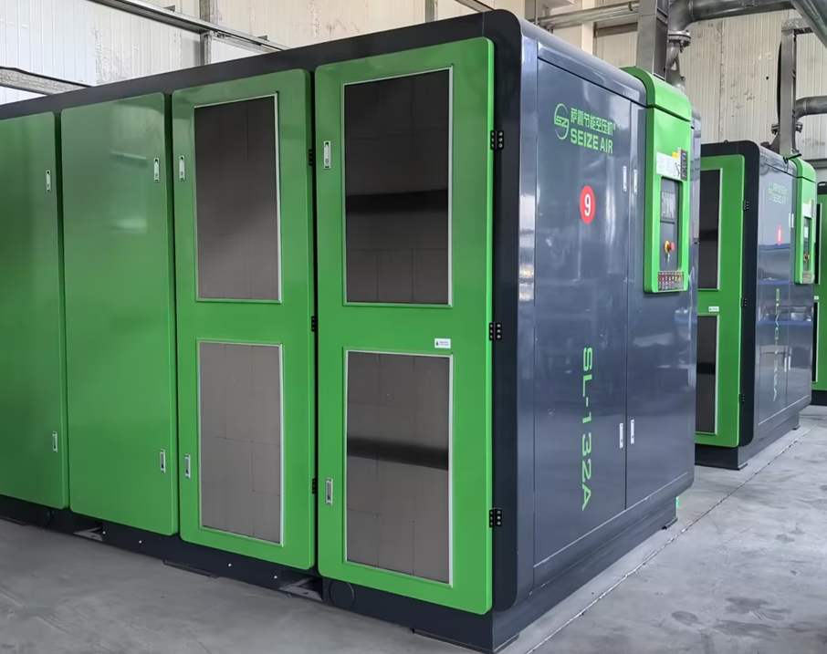 �_��(ji��)�ܿՉ��C