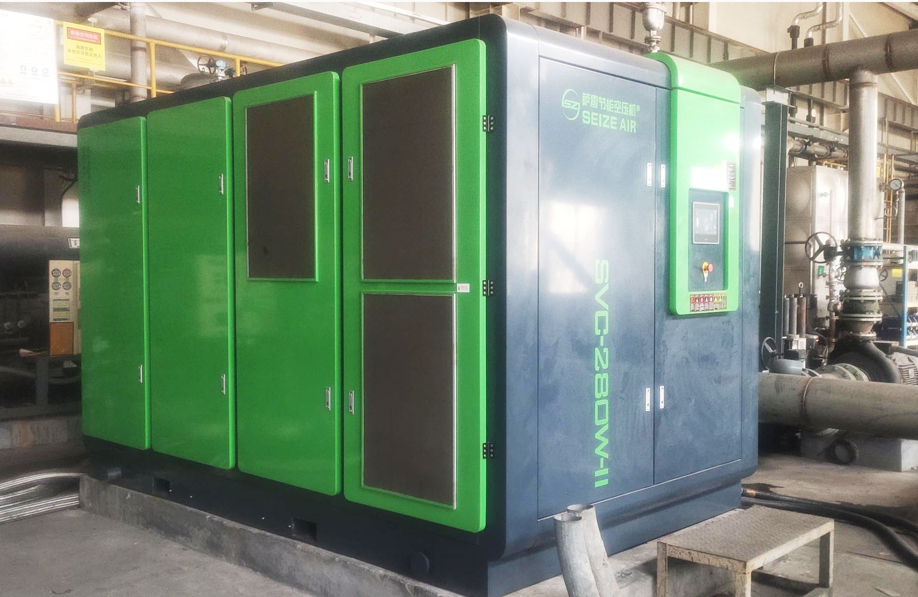 ���ͿՉ��C(j��)�S��-�Չ��C(j��)��̖(h��o)���r(ji��)������X(qi��n)һ�_(t��i)