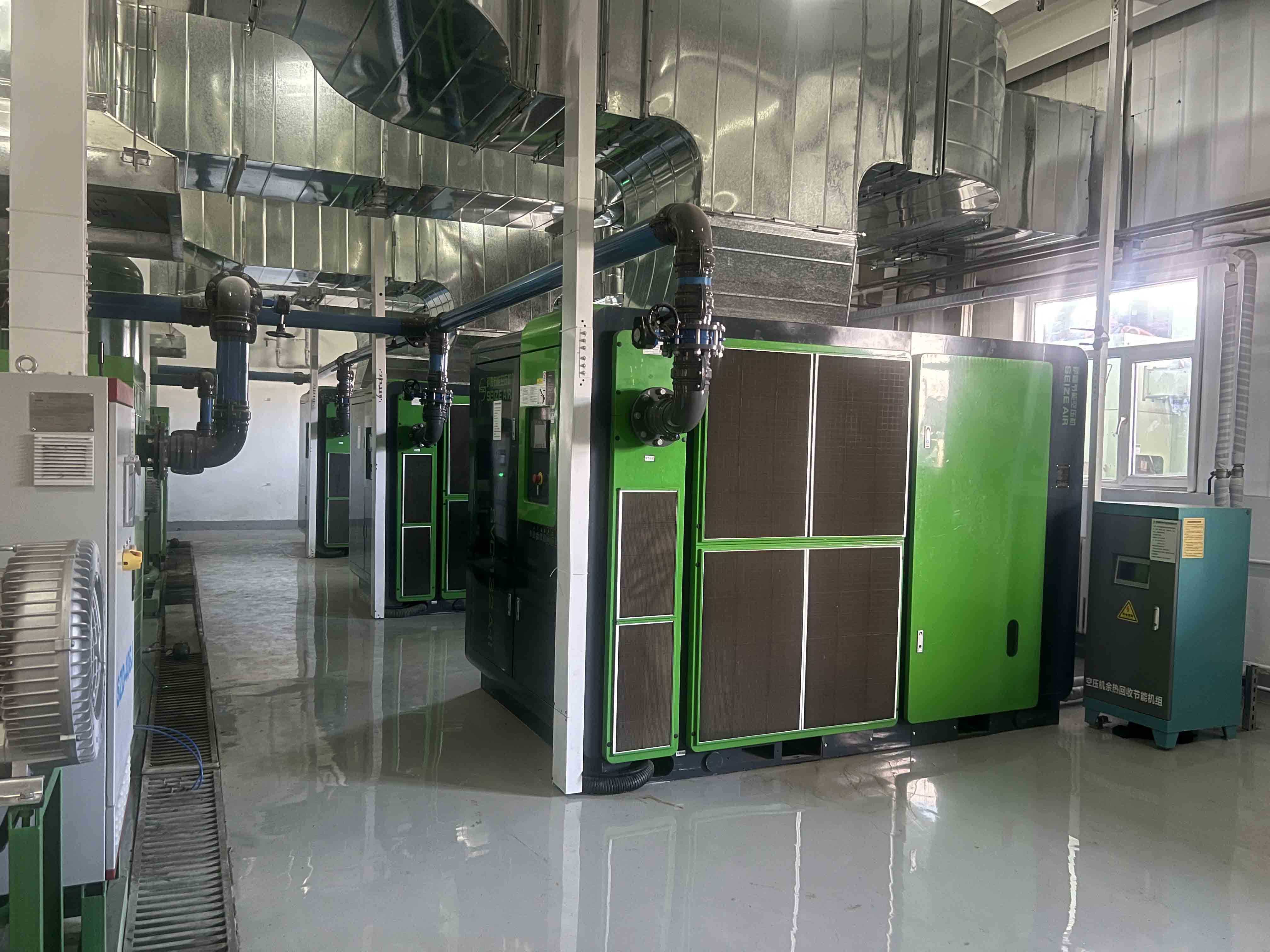 �_��(ji��)�ܿՉ��C(j��)��܇����Չ�վ��һ��(j��)��Ч���s�՚�վ��