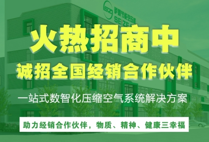 �����S�õĿՉ��CƷ�����Չ��Cʮ��Ʒ��