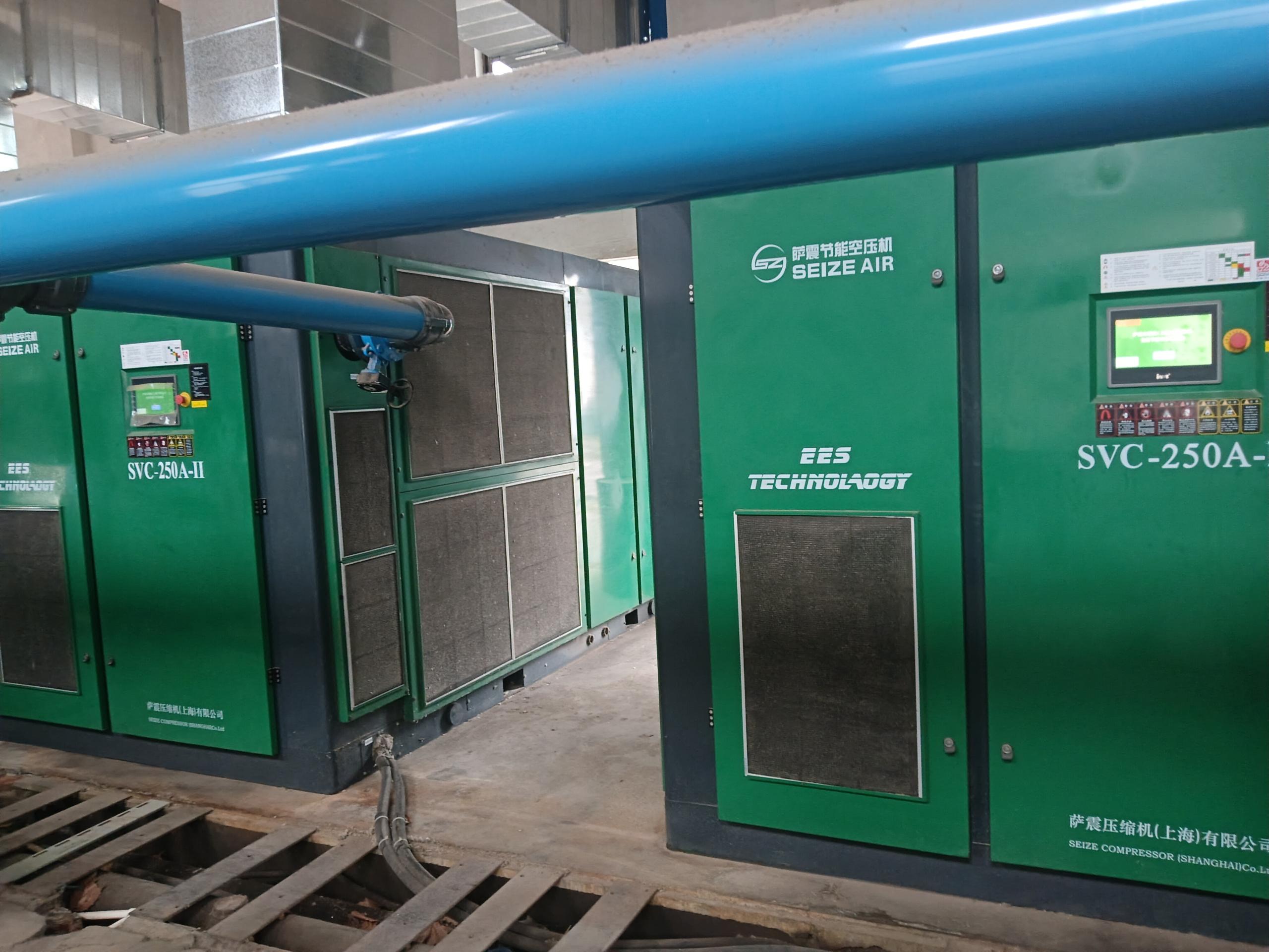 �_��(ji��)�ܿՉ��C250ǧ������׃�l�Չ��C