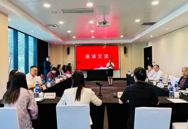 �_��(ji��)�ܿՉ��C(j��)�����������`����^(q��)2025��^(q��)���h���������(d��ng)�����s�@���h��֮�ѡ��s�u(y��)�Q(ch��ng)̖(h��o)