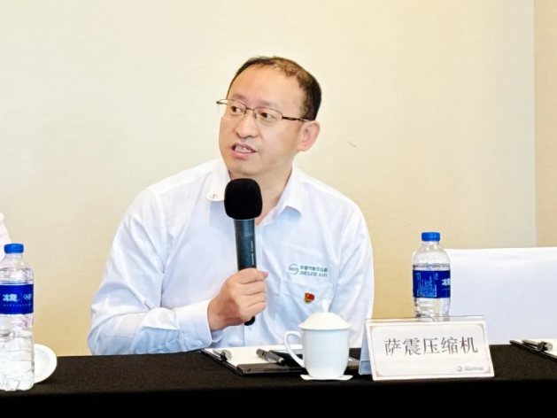 �_��(ji��)�ܿՉ��C(j��)�����������`����^(q��)2025��^(q��)���h���������(d��ng)�����s�@���h��֮�ѡ��s�u(y��)�Q(ch��ng)̖(h��o)