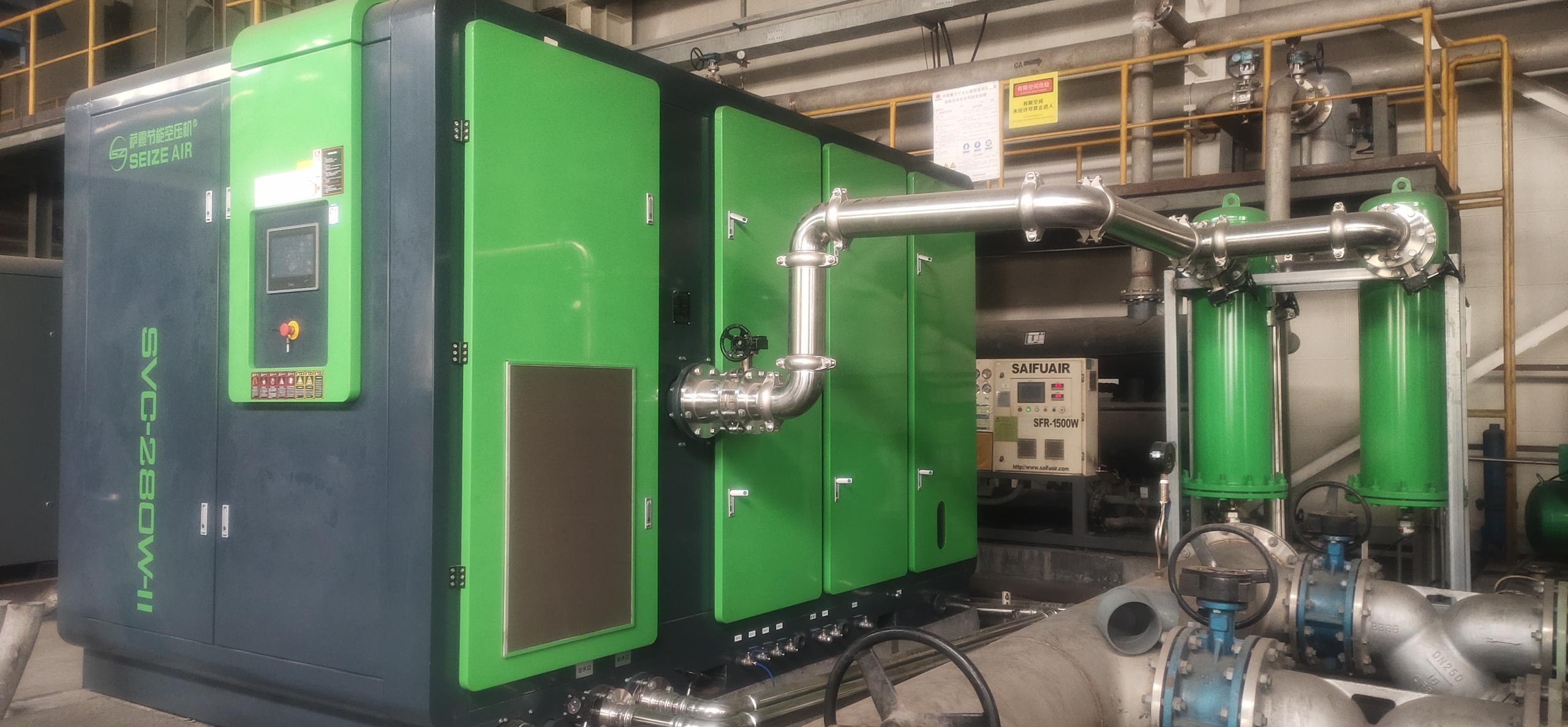 �_��(ji��)�ܿՉ��C