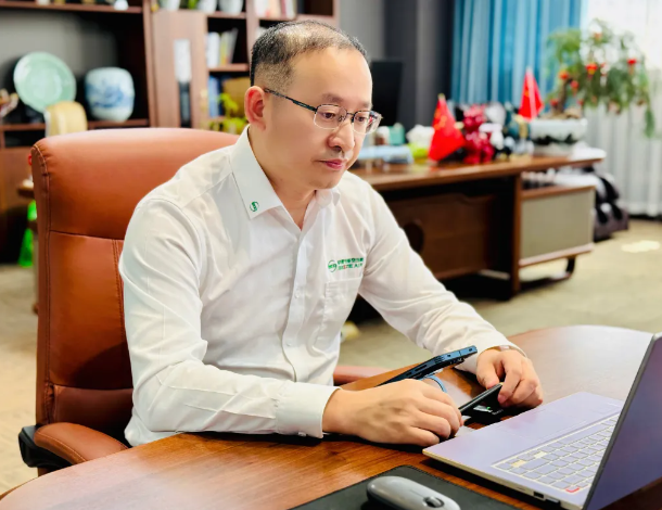 �_��(ji��)�ܿՉ��C