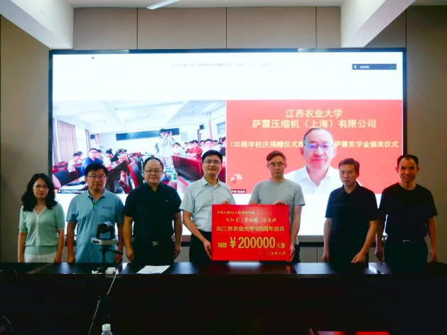 �_��(ji��)�ܿՉ��C