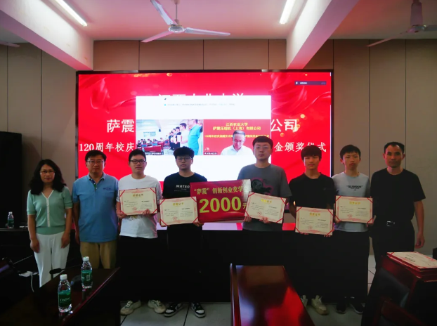 �_��(ji��)�ܿՉ��C