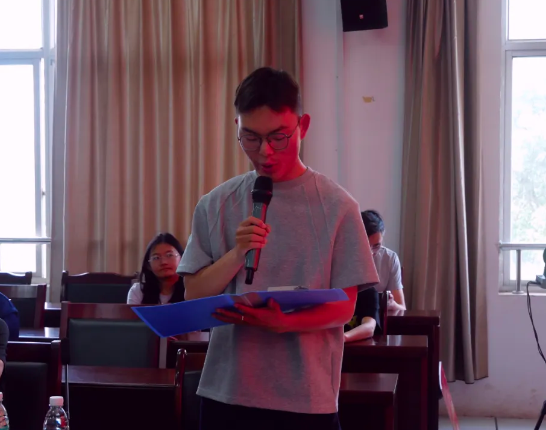 �_��(ji��)�ܿՉ��C