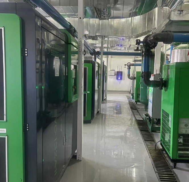 �_��(ji��)�ܿՉ��C(j��)�p��(j��)���s�Չ��C(j��)