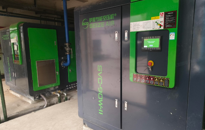 �ݗU�Չ��C(j��)-�Ϻ��Չ��C(j��)