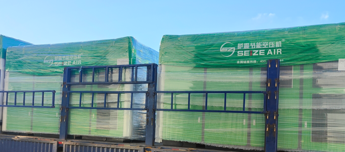 �_��(ji��)�ܿՉ��C(j��)