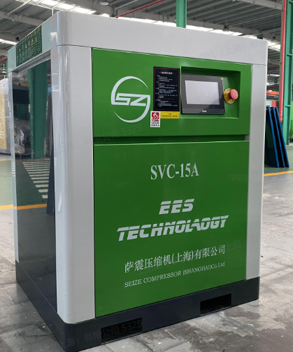 �ݗU�Չ��C-�Ϻ��Չ��C