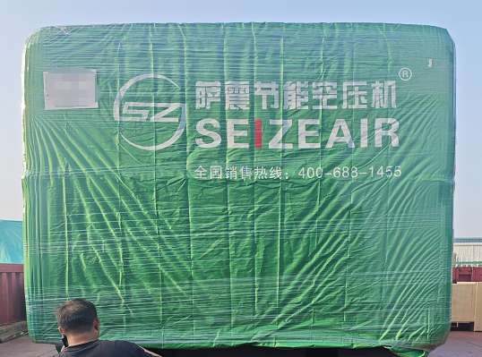 �_��(ji��)�ܿՉ��C(j��)������׃�l�Չ��C(j��)���ݗU�Չ��C(j��)